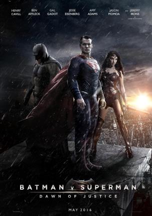Batman-V-Superman-Dawn-of-Justice-Movie-Poster